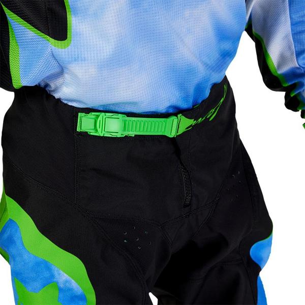 FOX-pantalon-cross-180-atlas-image-86072002-cover-2