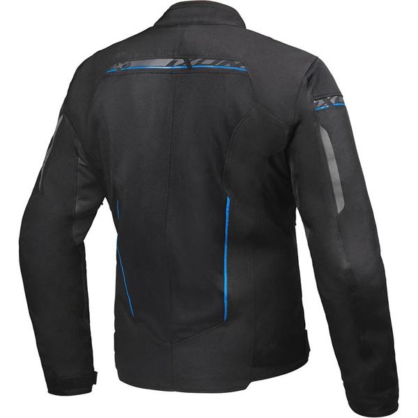 IXON-blouson-t-rex-image-69544300-cover-1