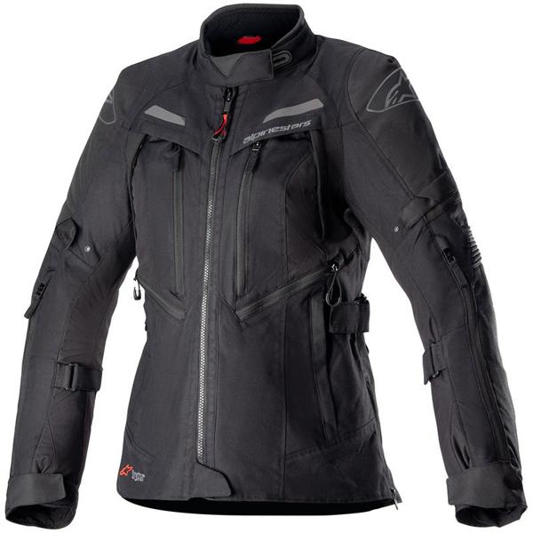 ALPINESTARS-blouson-stella-bogota-pro-drystar-image-58973487-cover-0