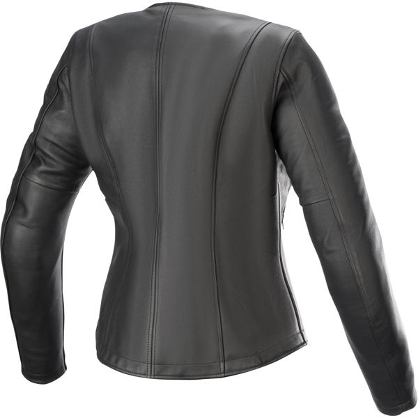 ALPINESTARS-blouson-alice-image-20232648-cover-1