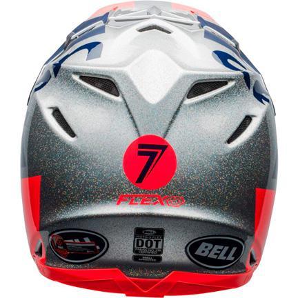 BELL-casque-cross-moto-9-flex-seven-galaxy-image-26130310-cover-2