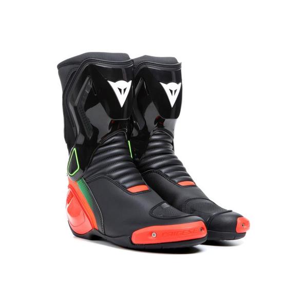 DAINESE-bottes-nexus-2-italy-image-50373486-cover-0