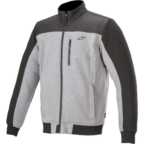 ALPINESTARS-blouson-cafe-track-image-20232676-cover-0