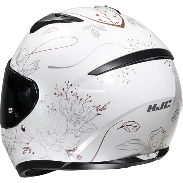 HJC-casque-c10-epik-mc8-image-58973877-cover-2