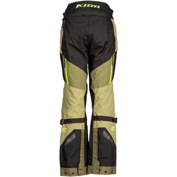 KLIM-pantalon-adventure-artemis-pant-tall-image-29634009-cover-2