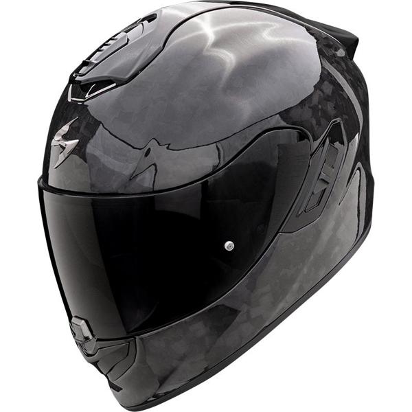 SCORPION-casque-exo-1400-evo-2-carbon-air-onyx-image-97337945-cover-0