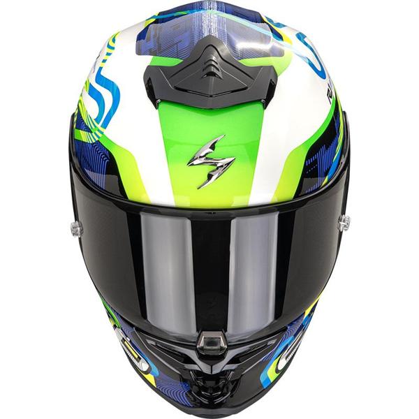 SCORPION-casque-exo-r1-evo-ii-air-cornering-image-136892068-cover-1