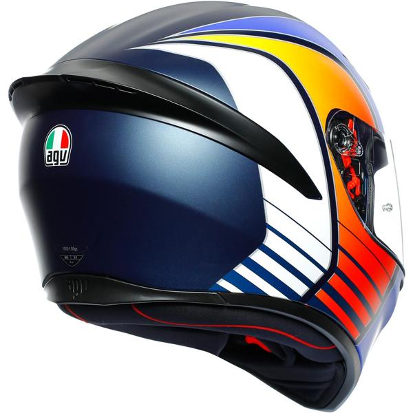 AGV-casque-k-1-power-image-20440268-cover-2