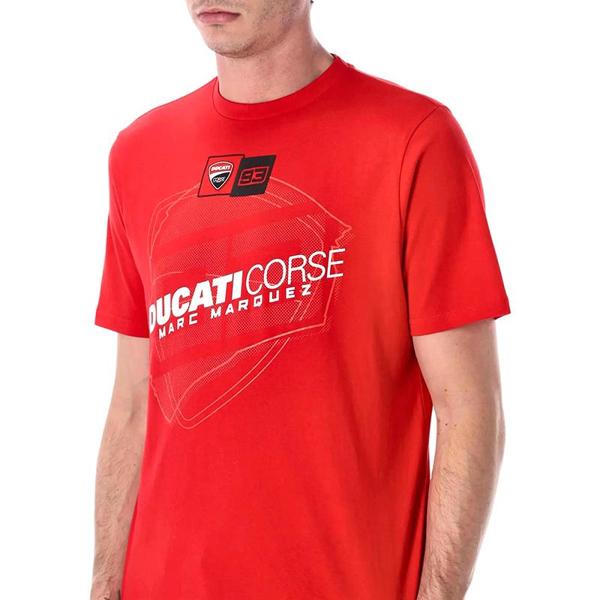 DUCATI-tee-shirt-ducati-corse-marc-marquez-officiel-motogp-image-148661883-cover-2