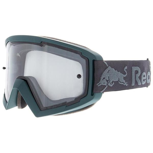 REDBULL SPECT EYEWEAR-masque-cross-whip-image-22073013-cover-0
