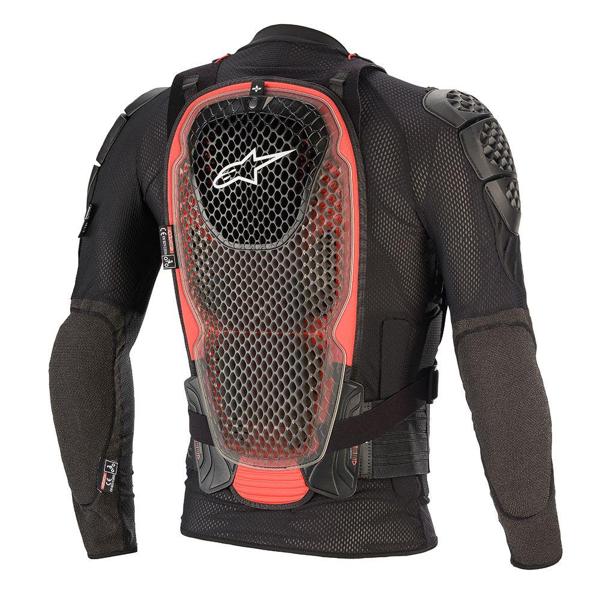 ALPINESTARS-protection-bionic-tech-v2-image-13166238-cover-1