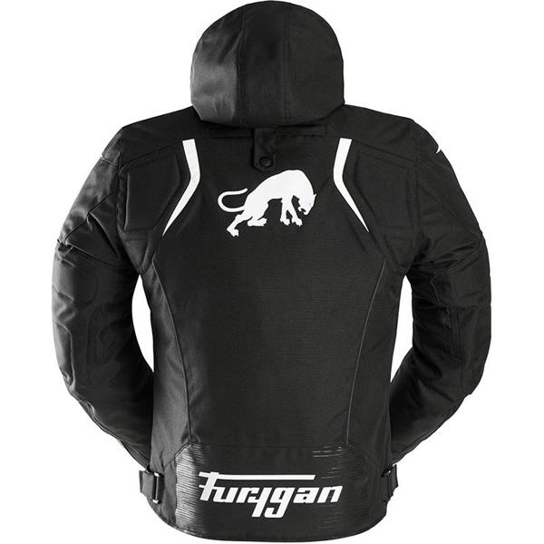 FURYGAN-blouson-shard-image-118022565-cover-2