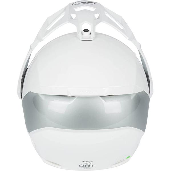 KLIM-casque-crossover-x1-alpha-ecedot-image-146430208-cover-2