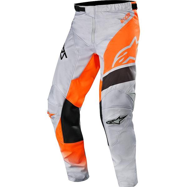 ALPINESTARS-pantalon-cross-racer-supermatic-image-5634000-cover-0
