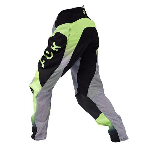 FOX-pantalon-cross-yth-180-lean-image-118618274-cover-1