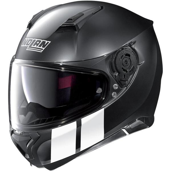 NOLAN-casque-n87-martz-n-com-image-5477996-cover-0