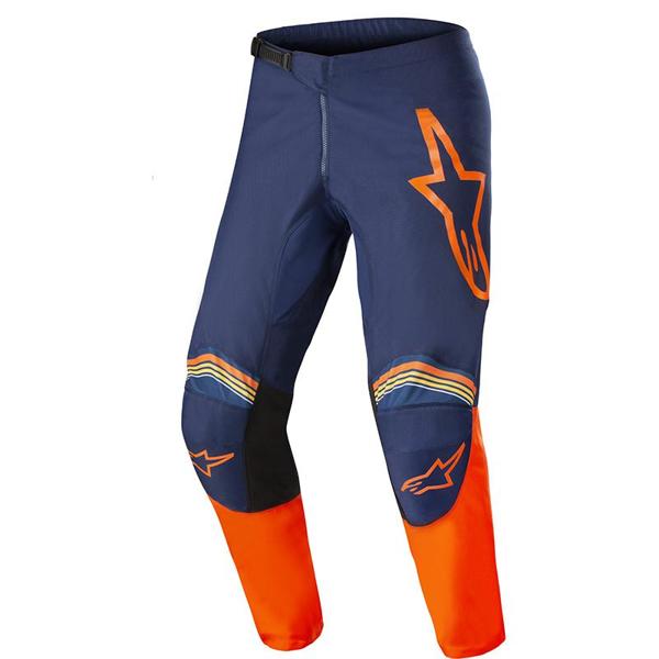 ALPINESTARS-pantalon-cross-fluid-speed-image-41207402-cover-0