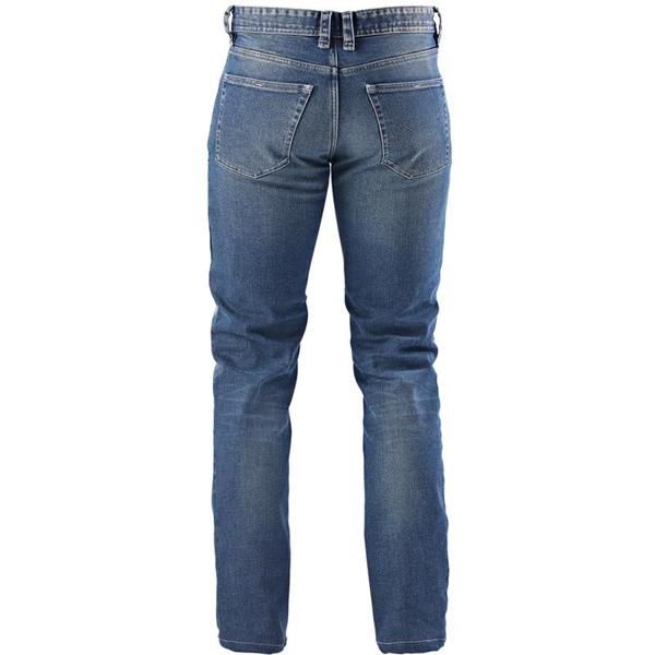 FURYGAN-jeans-d12-x-kevlar-straight-image-97901451-cover-2