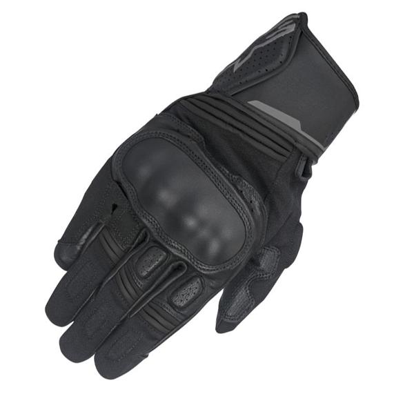ALPINESTARS-gants-booster-image-5478304-cover-0