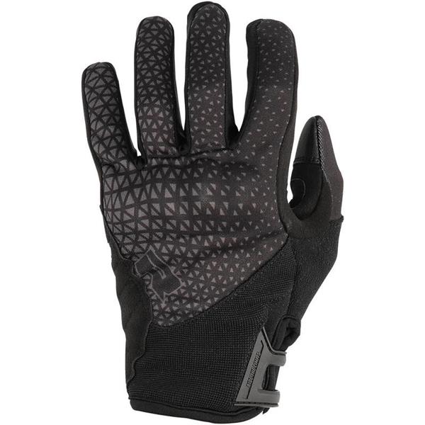 RICHA-gants-dora-image-97338053-cover-0