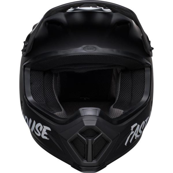 BELL-casque-cross-mx-9-mips-prospect-replica-image-84999650-cover-1
