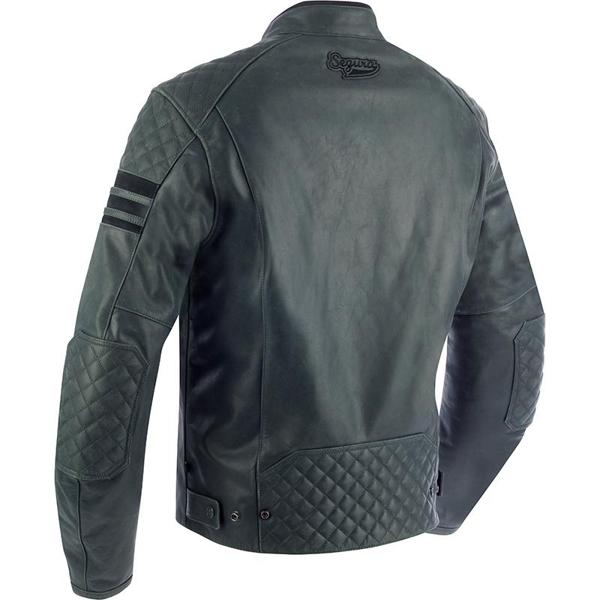 SEGURA-blouson-track-image-58442185-cover-1