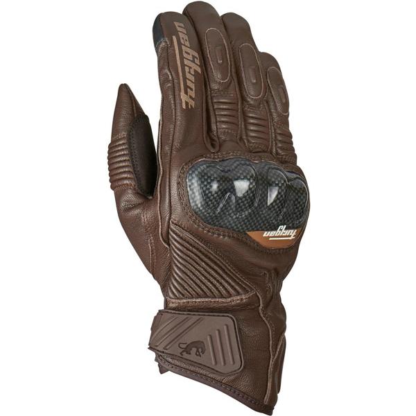FURYGAN-gants-eita-image-10685709-cover-0