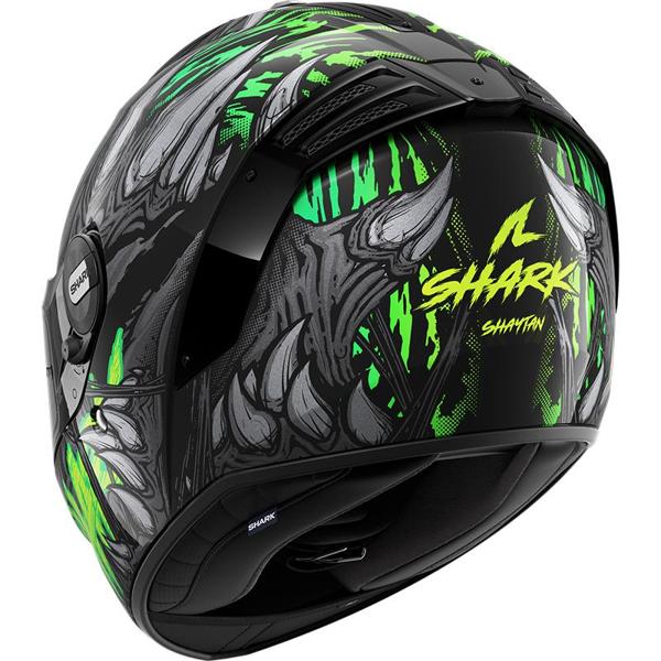 SHARK-casque-spartan-rs-shaytan-image-86073468-cover-2