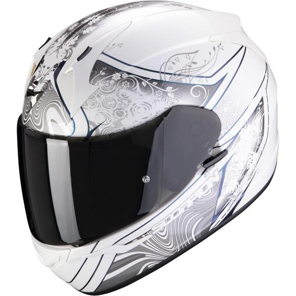 SCORPION-casque-exo-390-clara-image-15997111-cover-0