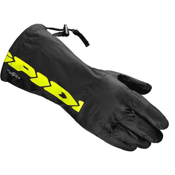 SPIDI-sur-gants-overgloves-image-11771640-cover-0