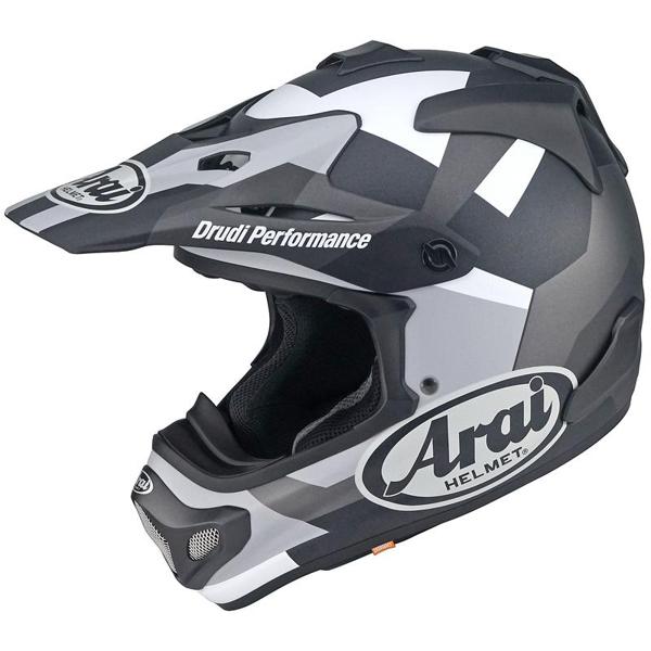 ARAI-casque-cross-mx-v-block-black-image-55236422-cover-0