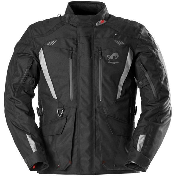 FURYGAN-veste-apalaches-evo-image-118022555-cover-1