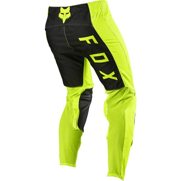 FOX-pantalon-cross-flexair-psycosis-image-22308060-cover-2