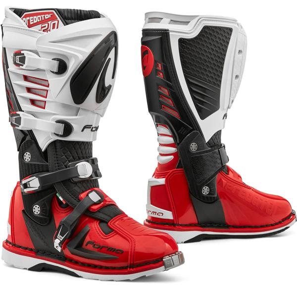 FORMA-bottes-cross-predator-20-image-36028847-cover-0