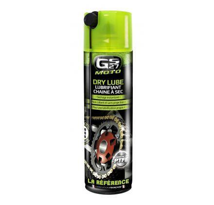 GS27-lubrifiant-chaine-a-sec-dry-lube-500-ml-image-73805553-cover-0