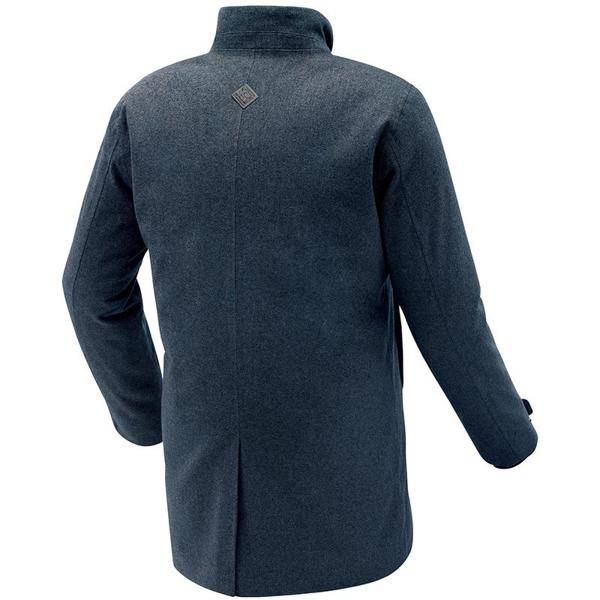 TUCANOURBANO-veste-ampezzo-hydroscud-image-97901730-cover-1