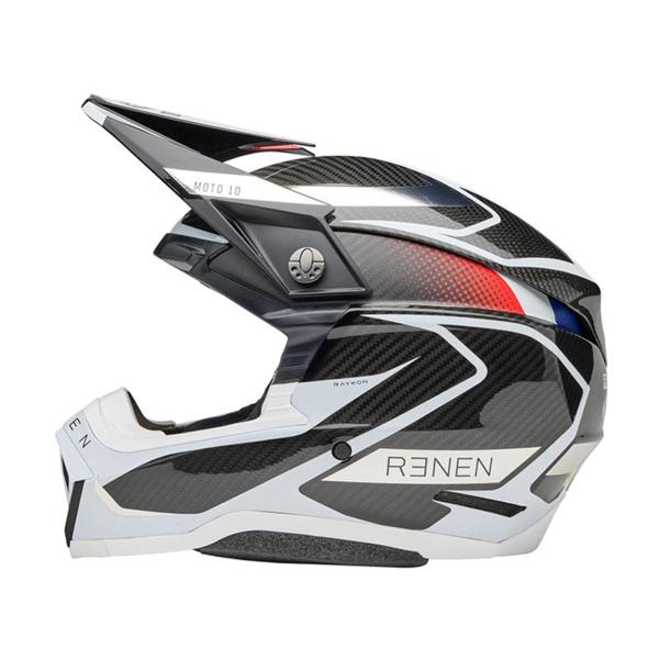 BELL-casque-cross-moto-10-spherical-mips-fasthouse-renen-raycon-image-116997208-cover-1