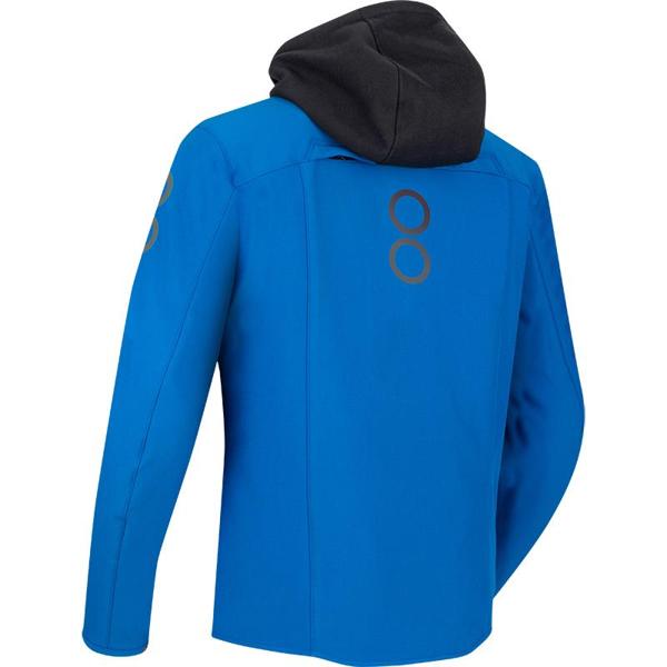 BERING-blouson-rotor-image-128295617-cover-1