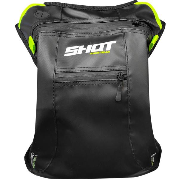 SHOT-sac-a-dos-hydro-climatic-image-42079016-cover-0