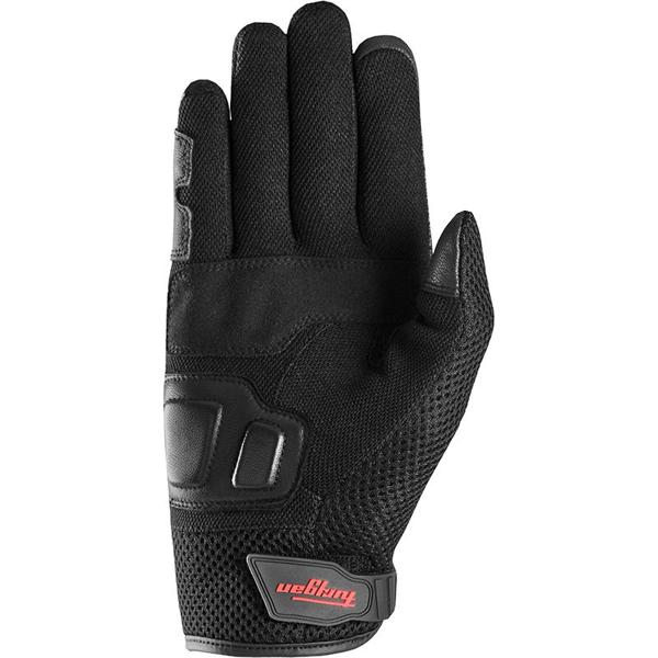 FURYGAN-gants-td12-evo-image-128783519-cover-1