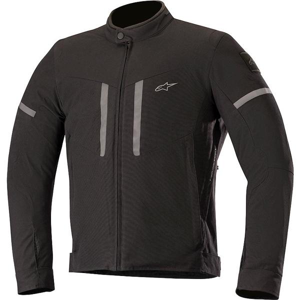 ALPINESTARS-blouson-maxim-wp-image-5479417-cover-0