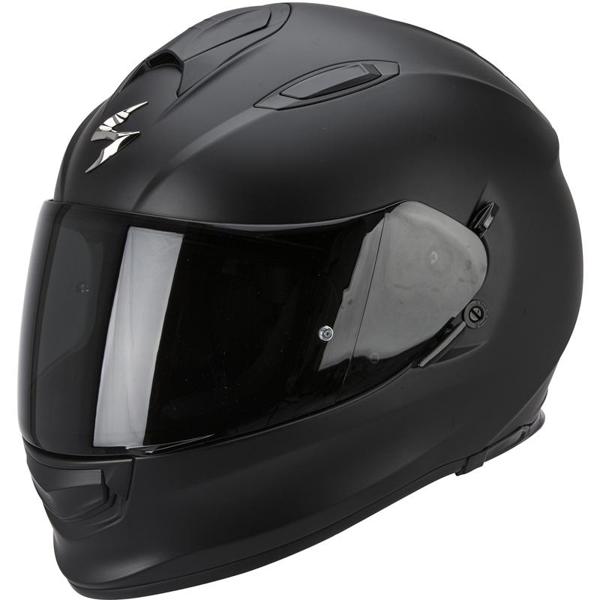 SCORPION-casque-exo-510-air-solid-image-5476790-cover-0
