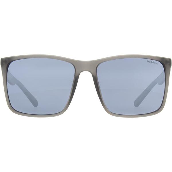 REDBULL SPECT EYEWEAR-lunettes-de-soleil-bow-image-22073040-cover-0