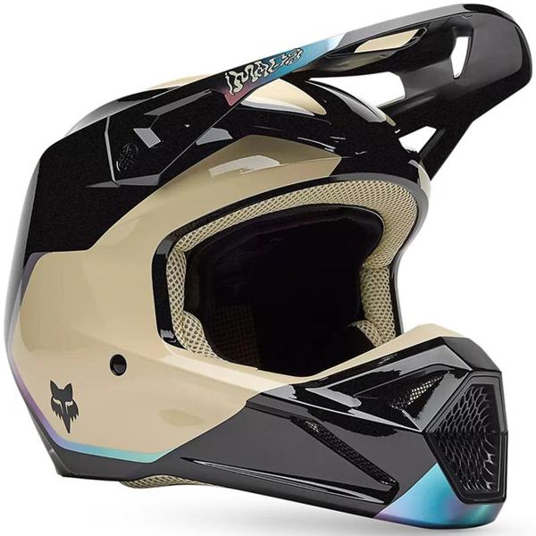 FOX-casque-cross-v1-hello-future-image-136621585-cover-0