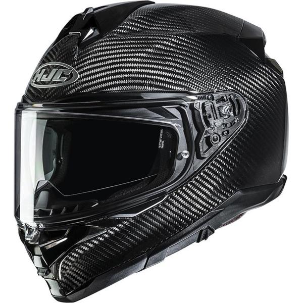 HJC-casque-f72-carbon-solid-black-image-155954863-cover-0