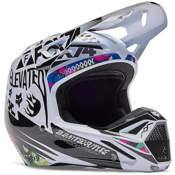 FOX-casque-cross-v1-image-cosmo-image-135918267-cover-0