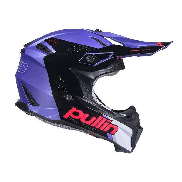 PULL-IN-casque-cross-absolut-graphic-image-152453916-cover-1