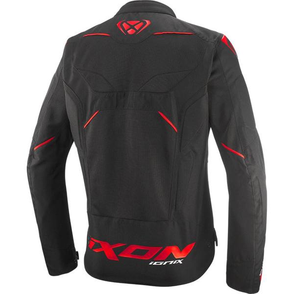 IXON-blouson-ionix-image-98343913-cover-1