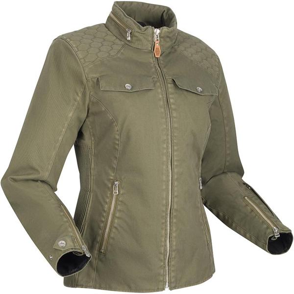 SEGURA-blouson-bahia-lady-image-118900234-cover-0