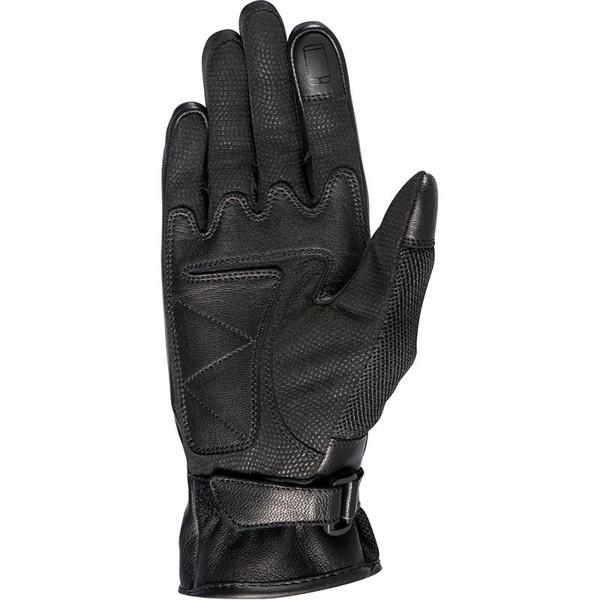 IXON-gants-rs-shine-2-image-51897107-cover-1